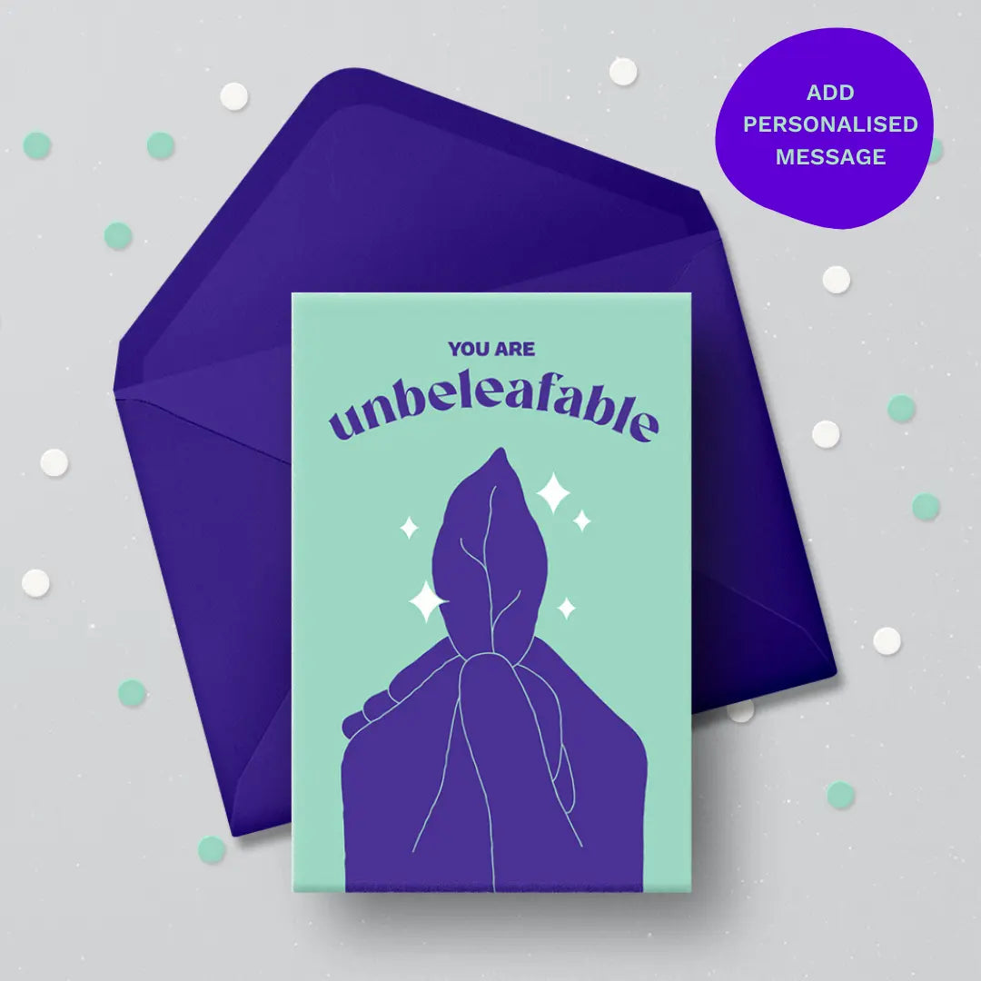 Lil Bro Terrarium Workplace Workshop 15cm Desert Terrarium