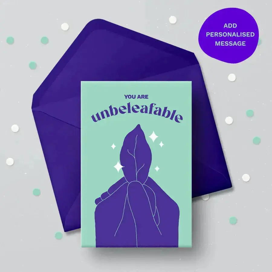 Baby Terrarium Starter Kit Terrarium DIY KIT