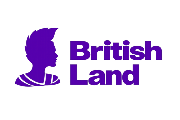 Trusted by UK team