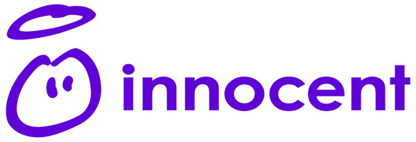 Trusted by UK team