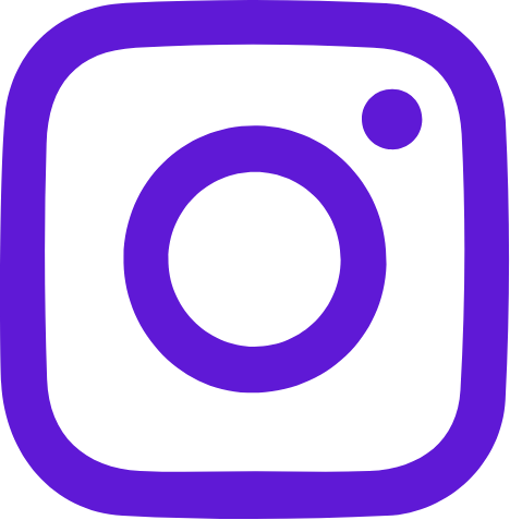 instagram icon