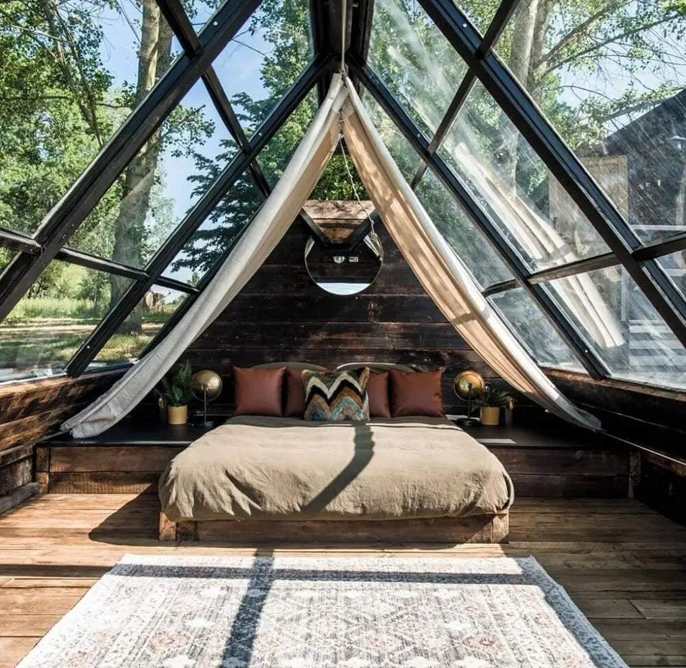 Top-10-UK-Staycations Leafage