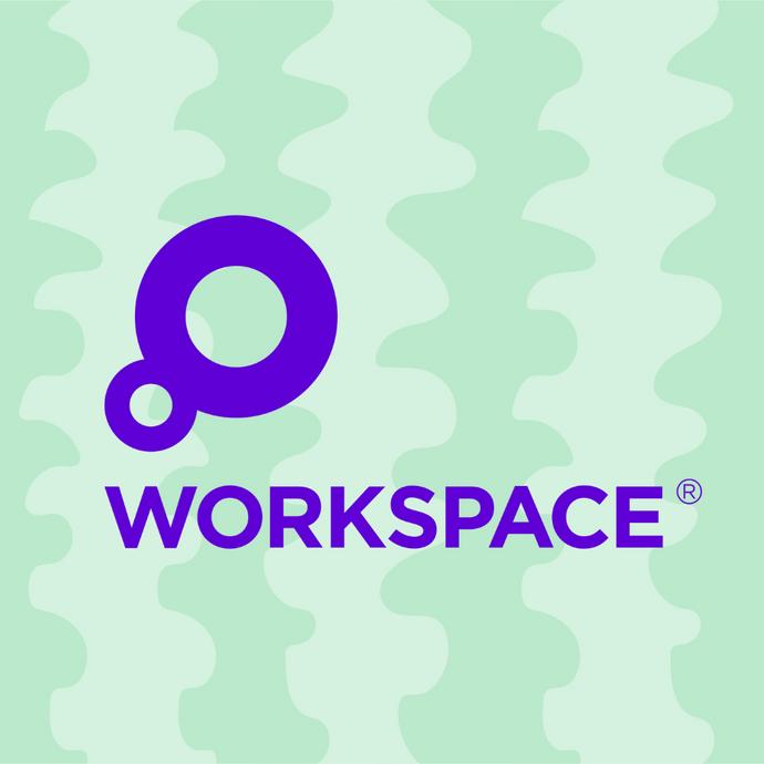 Workspace: Team Building Workshops