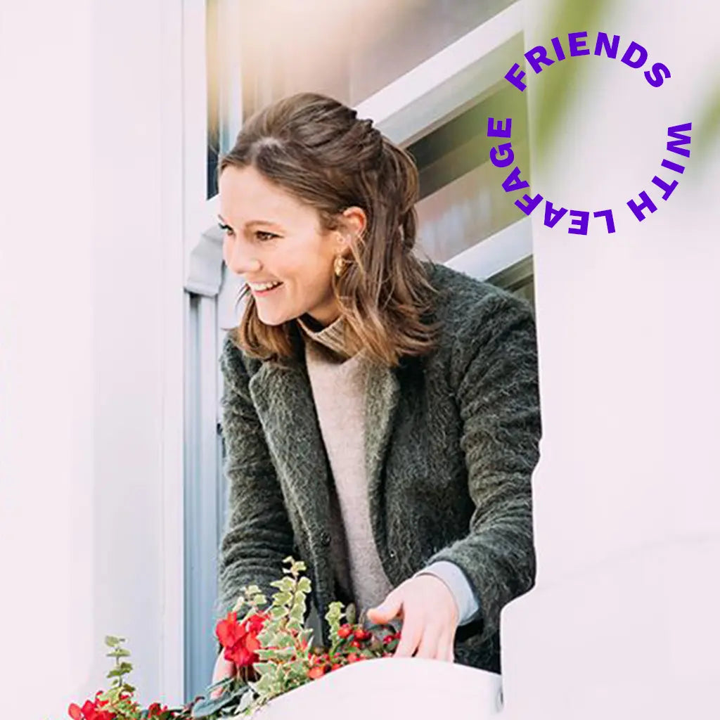 Frannie-Liddle-Co-founder-of-Window-Fleur Leafage