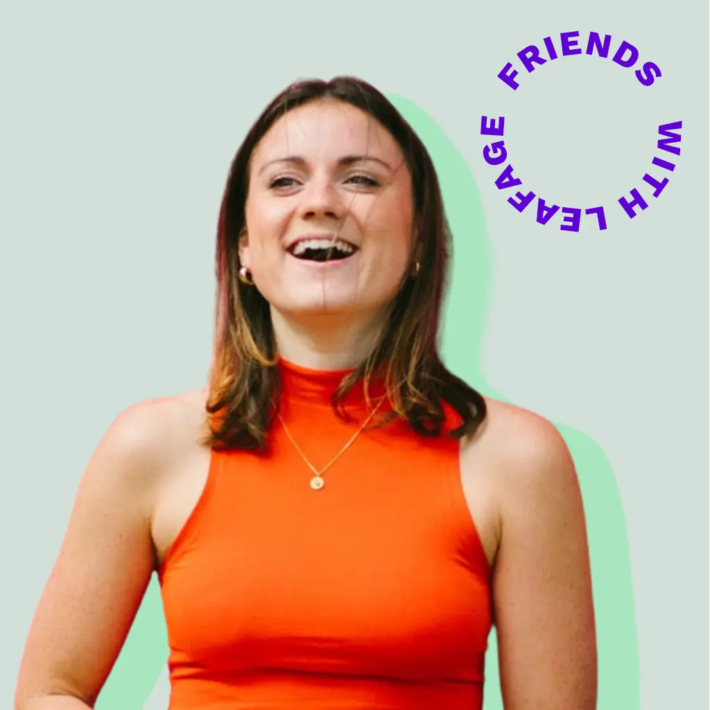 Freya-Twigden-Founder-of-Fix8 Leafage