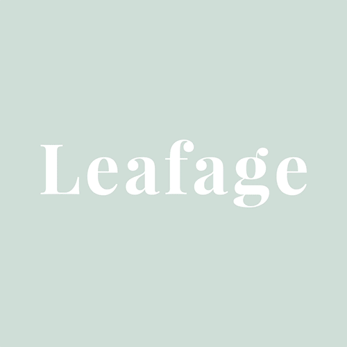new-product-previews