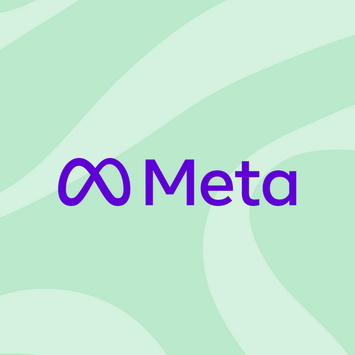 Meta x Leafage Workshop
