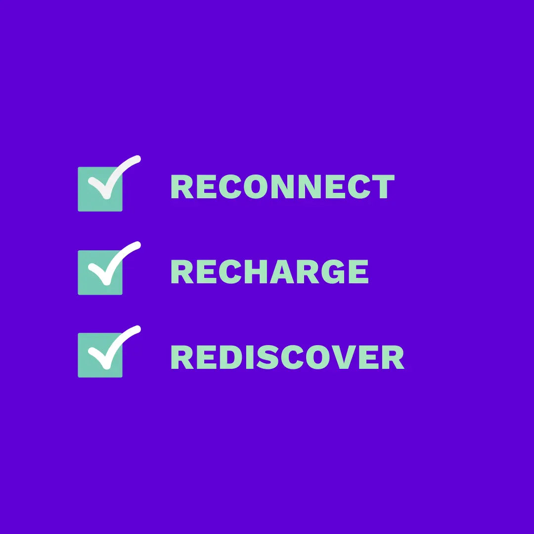 How-To-Stay-Connected-With-Your-Teammates Leafage