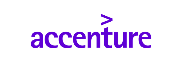 Accenture