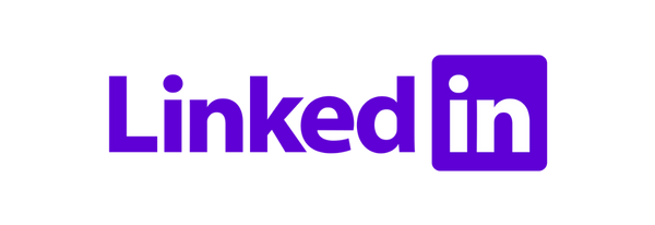 Trusted by UK team