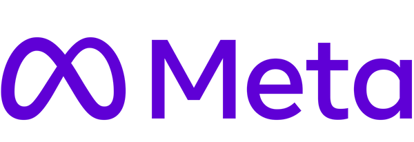 Meta