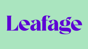 Leafage