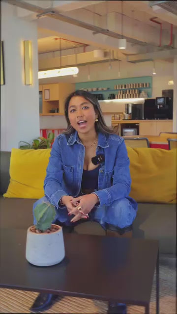 shopgracias-app-videos